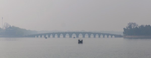 IMG_7346Final-5D-mk2-.jpg IMG 7346Final 5D mk2