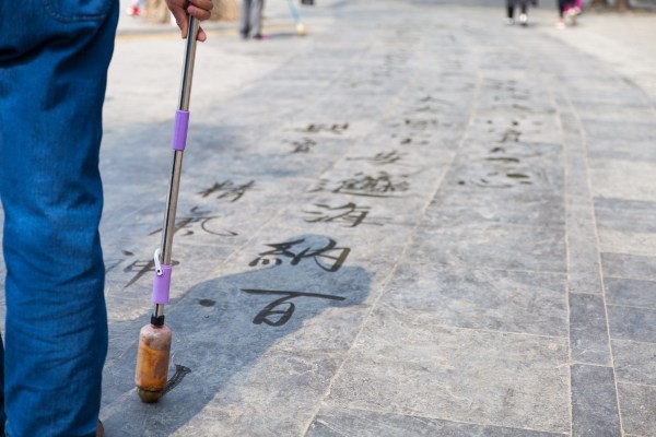 IMG_7349Final-5D-mk2-.jpg IMG 7349Final 5D mk2