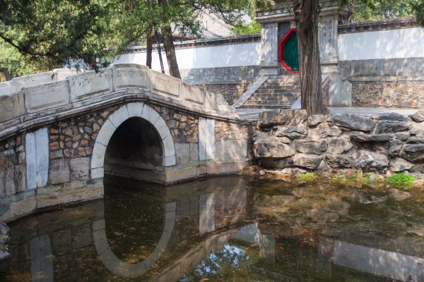 IMG_7378Final-5D-mk2-.jpg IMG 7378Final 5D mk2