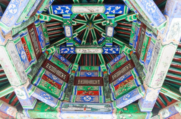 IMG_7381Final-5D-mk2-.jpg IMG 7381Final 5D mk2