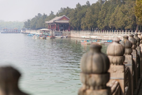 IMG_7396Final-5D-mk2-.jpg IMG 7396Final 5D mk2