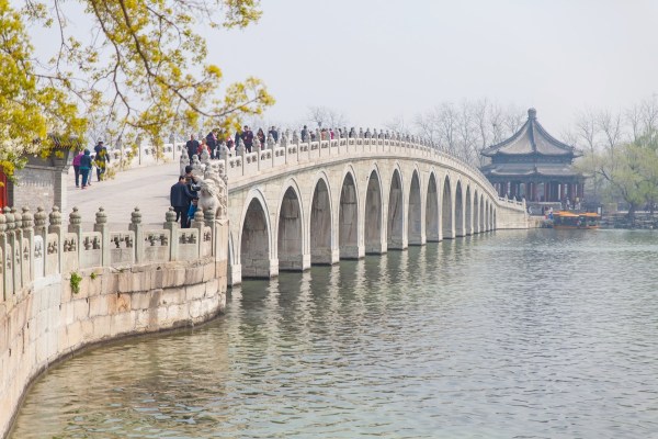 IMG_7417Final-5D-mk2-.jpg IMG 7417Final 5D mk2