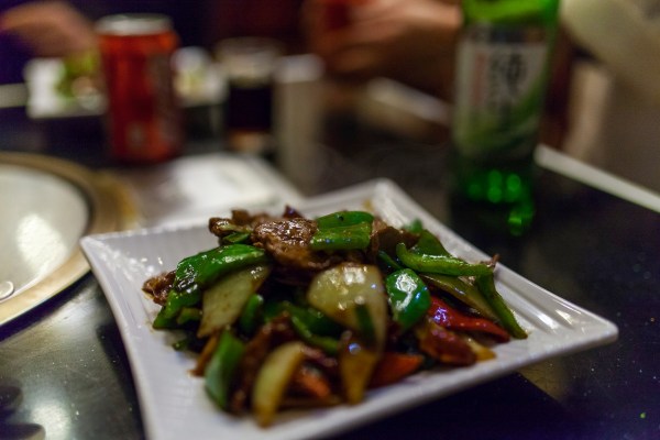 IMG_7518Final-5D-mk2-.jpg IMG 7518Final 5D mk2