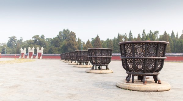 IMG_7530Final-5D-mk2-.jpg IMG 7530Final 5D mk2