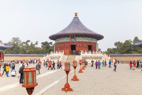 IMG_7559Final-5D-mk2-.jpg IMG 7559Final 5D mk2