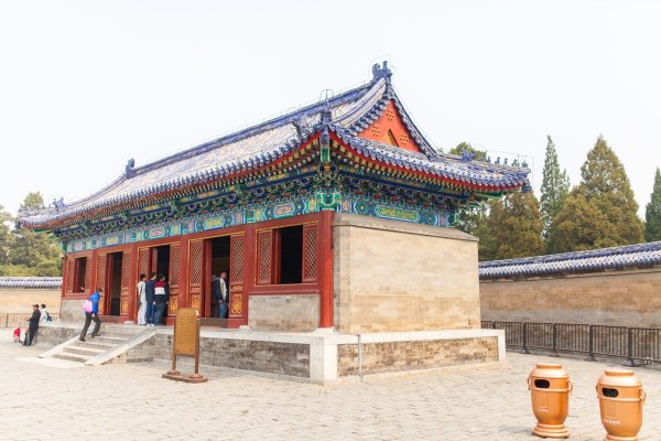 IMG_7560Final-5D-mk2-.jpg IMG 7560Final 5D mk2