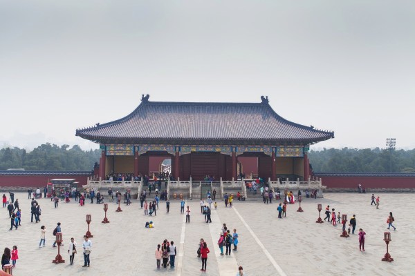 IMG_7572Final-5D-mk2-.jpg IMG 7572Final 5D mk2