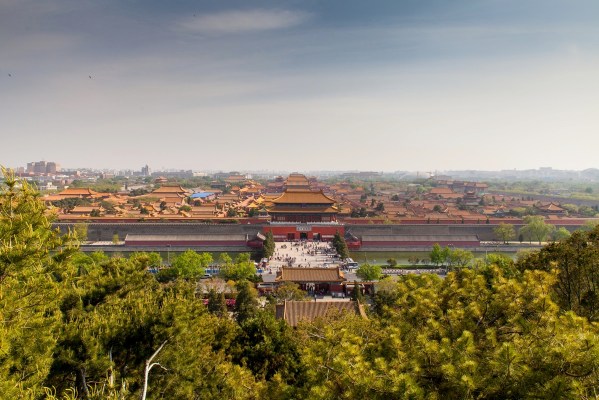 IMG_9159Final-5D-mk2-.jpg IMG 9159Final 5D mk2