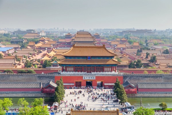 IMG 9161Final 5D mk2