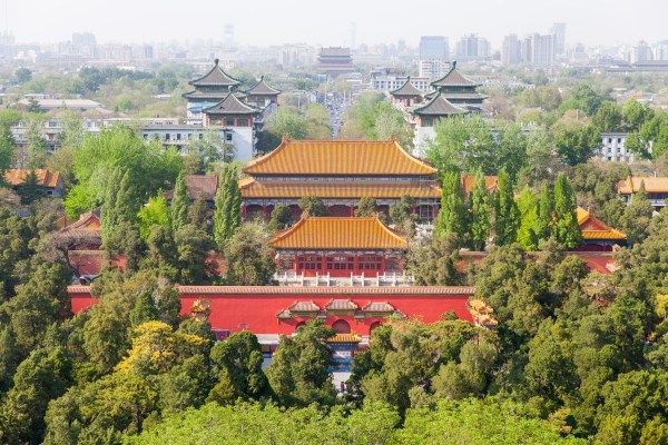 IMG_9163Final-5D-mk2-.jpg IMG 9163Final 5D mk2