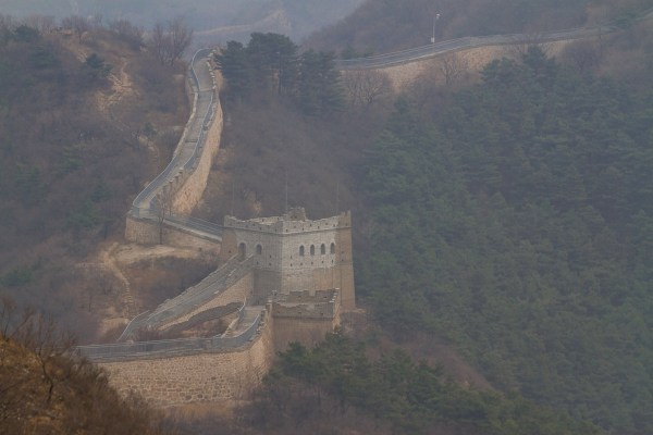 IMG_3289Final-7D-.jpg IMG 3289Final 7D