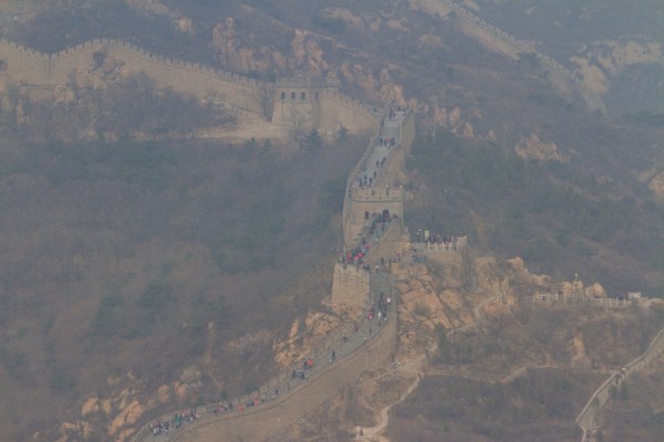 IMG_3292Final-7D-.jpg IMG 3292Final 7D