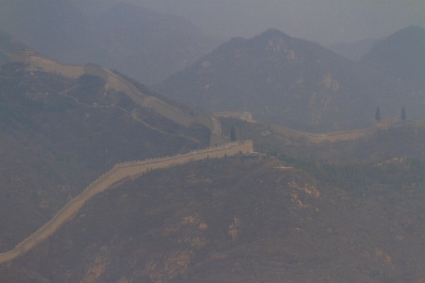 IMG_3296Final-7D-.jpg IMG 3296Final 7D