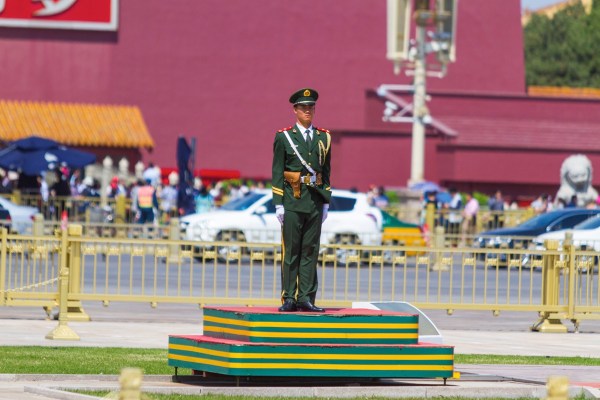 IMG_4183Final-7D-.jpg IMG 4183Final 7D