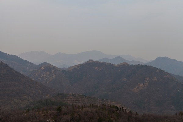 IMG_7450Final-5D-mk2-.jpg IMG 7450Final 5D mk2