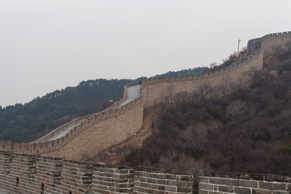 IMG_7451Final-5D-mk2-.jpg IMG 7451Final 5D mk2