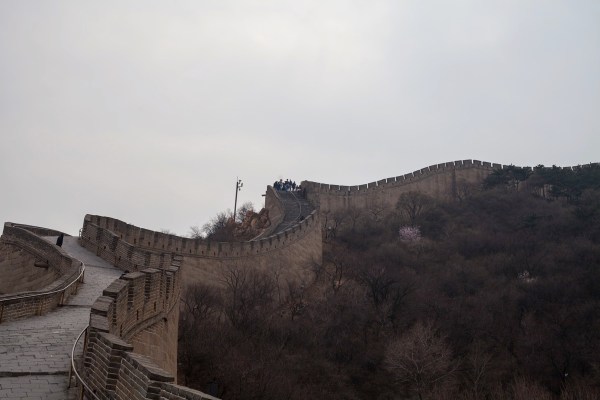 IMG_7454Final-5D-mk2-.jpg IMG 7454Final 5D mk2