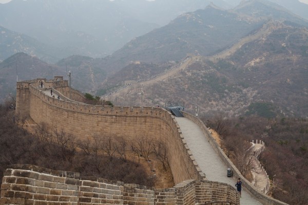 IMG_7459Final-5D-mk2-.jpg IMG 7459Final 5D mk2