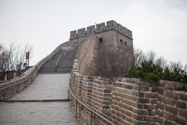 IMG_7465Final-5D-mk2-.jpg IMG 7465Final 5D mk2