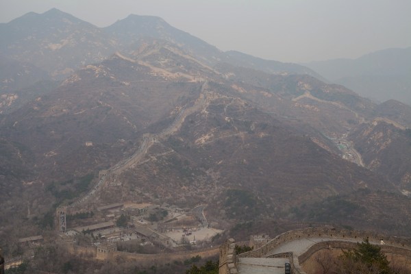 IMG_7479Final-5D-mk2-.jpg IMG 7479Final 5D mk2