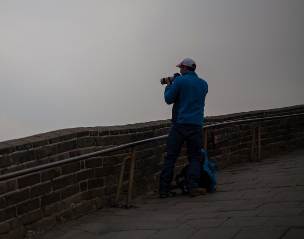 IMG_7503Final-5D-mk2-.jpg IMG 7503Final 5D mk2