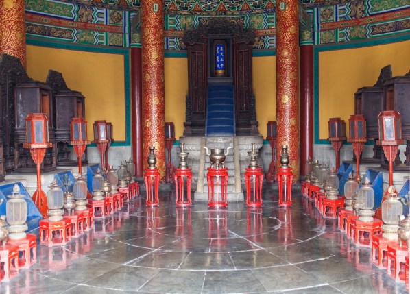 IMG_7565Final-5D-mk2-.jpg IMG 7565Final 5D mk2