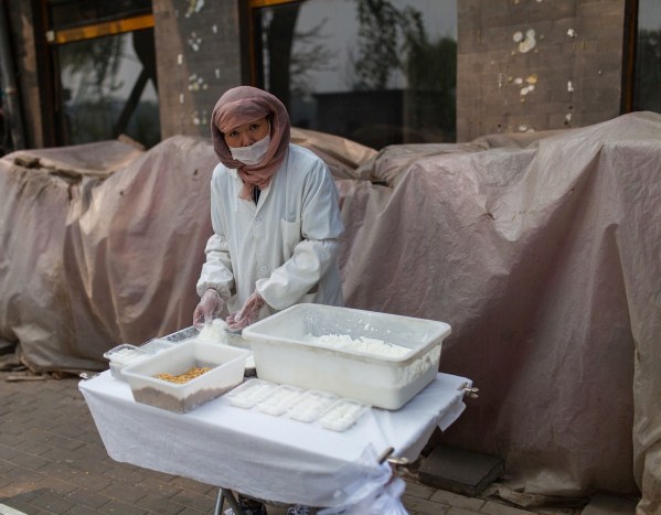 IMG 7592Final 5D mk2