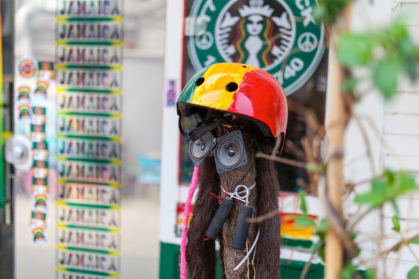 IMG 7602Final 5D mk2