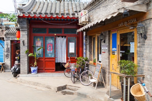 IMG 7607Final 5D mk2