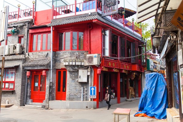 IMG 7608Final 5D mk2