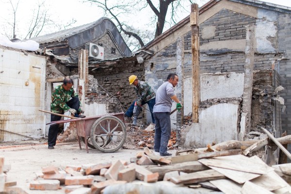 IMG 7615Final 5D mk2