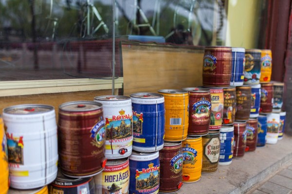 IMG 7617Final 5D mk2