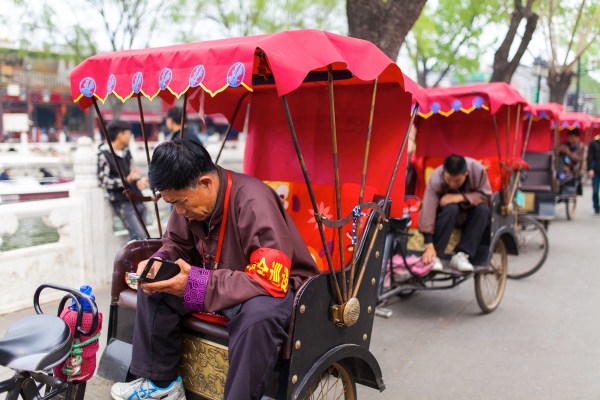 IMG 7618Final 5D mk2