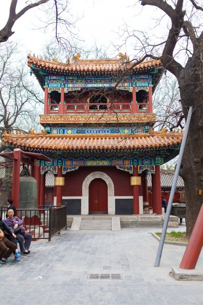 IMG_7640Final-5D-mk2-.jpg IMG 7640Final 5D mk2