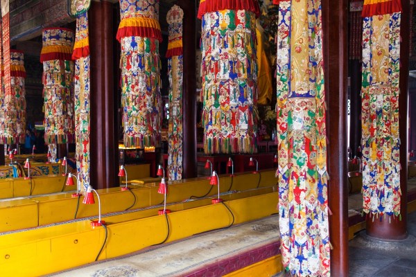 IMG_7652Final-5D-mk2-.jpg IMG 7652Final 5D mk2