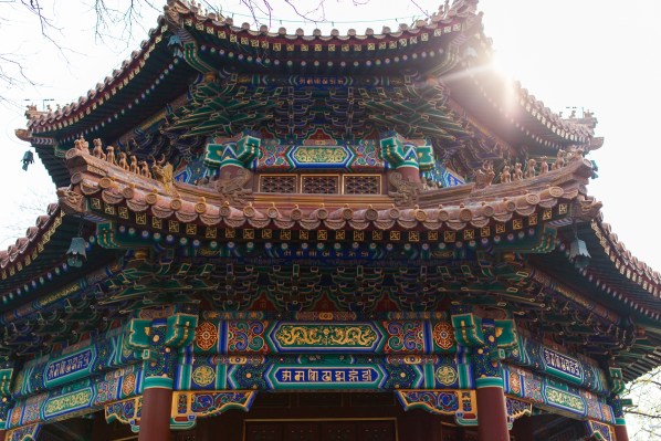 IMG_7669Final-5D-mk2-.jpg IMG 7669Final 5D mk2