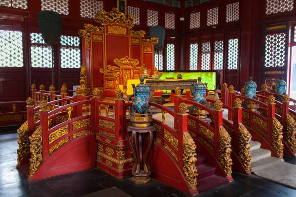 IMG_7679Final-5D-mk2-.jpg IMG 7679Final 5D mk2