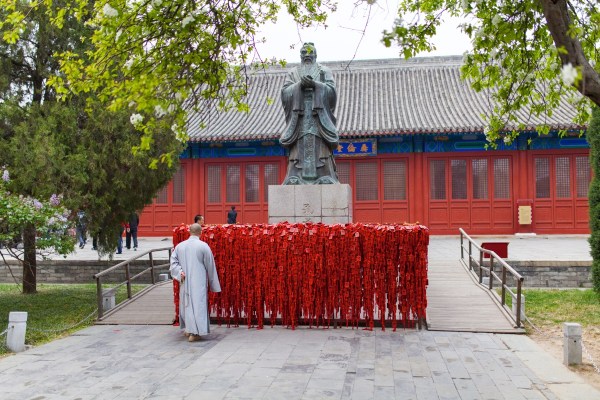 IMG_7682Final-5D-mk2-.jpg IMG 7682Final 5D mk2