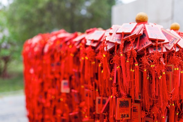 IMG_7684Final-5D-mk2-.jpg IMG 7684Final 5D mk2