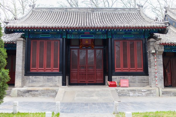 IMG_7687Final-5D-mk2-.jpg IMG 7687Final 5D mk2