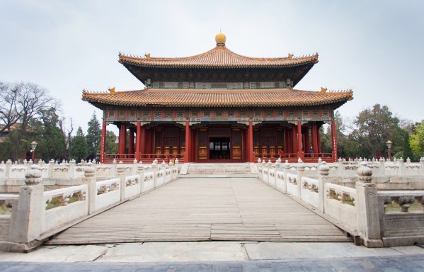 IMG_7690Final-5D-mk2-.jpg IMG 7690Final 5D mk2