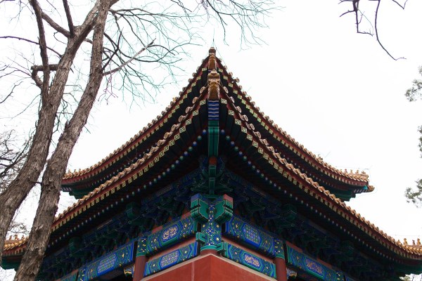 IMG_7692Final-5D-mk2-.jpg IMG 7692Final 5D mk2