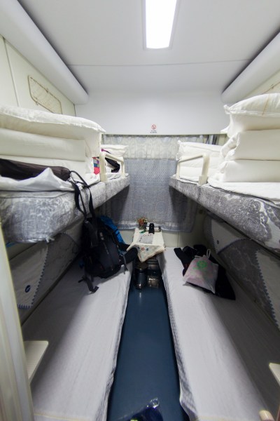 IMG 7725Final 5D mk2 2