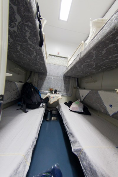 IMG 7728Final 5D mk2 2