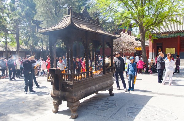 IMG 7750Final 5D mk2