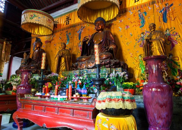 IMG 7756Final 5D mk2