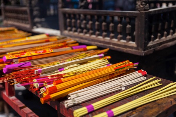 IMG 7760Final 5D mk2