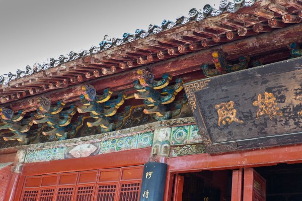 IMG 7761Final 5D mk2