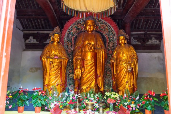 IMG 7763Final 5D mk2