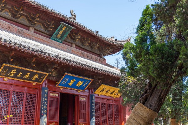 IMG 7768Final 5D mk2